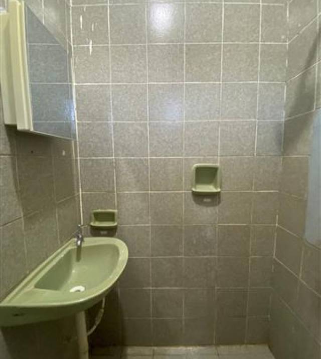 WhatsApp Image 2026-03-12 at 17.32.14.jpeg